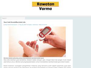 rawatanvarma.blogspot.com