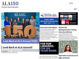 ala.org