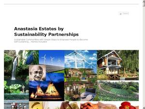 anastasiaestates.net