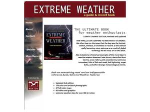 Extremeweatherguide.com