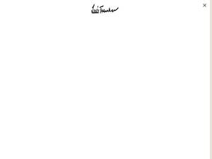 luistrenker.com