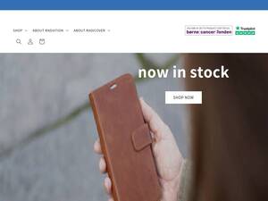 Radicover.com