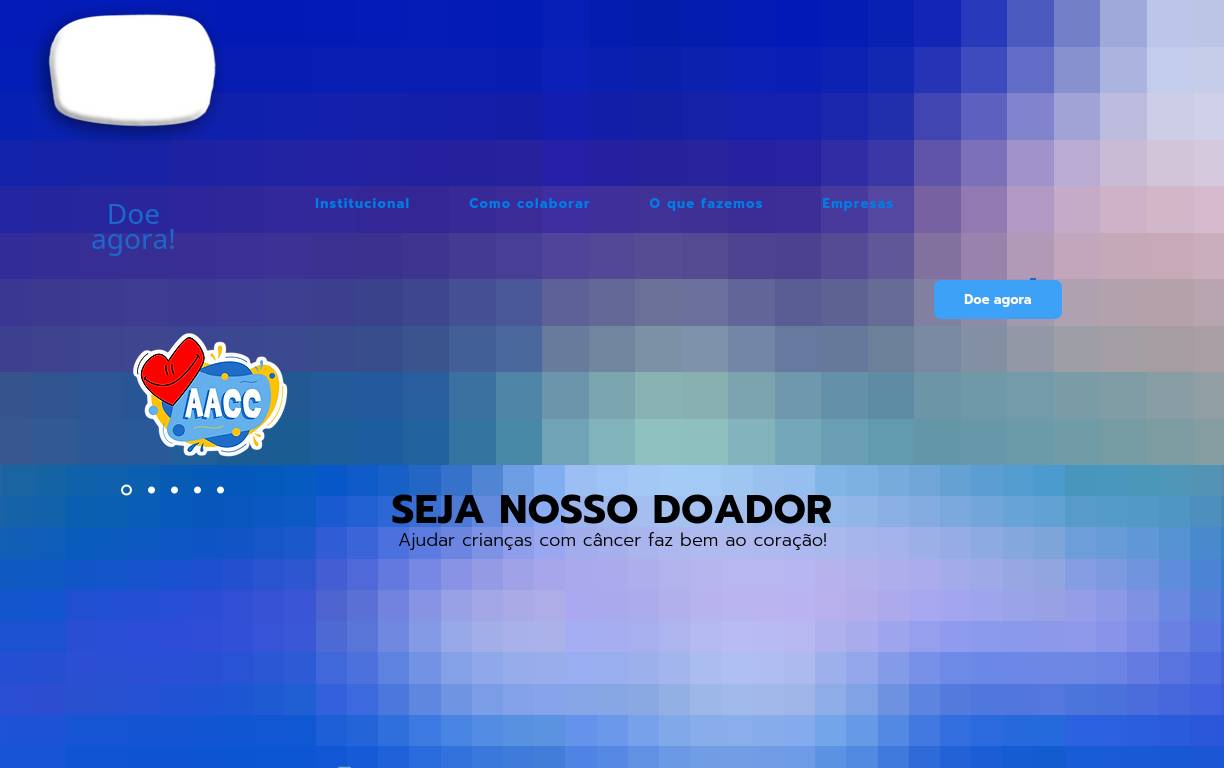 Aacc.org.br