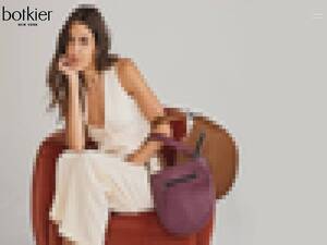 botkier.com