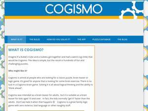 cogismo.com