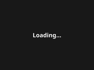 Digdig.io