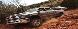 Motortrend.com