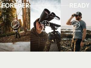 bushnell.com
