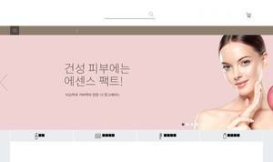 apvi.kr