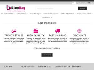 blingbag.co.in