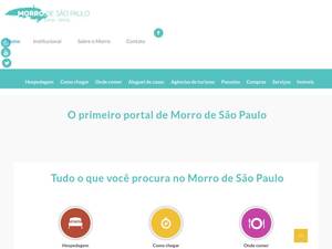 morrodesaopaulo.com.br