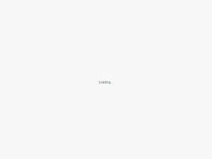 sammystravel.com