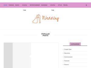 weddingstats.org