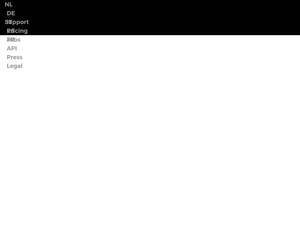 bunq.com