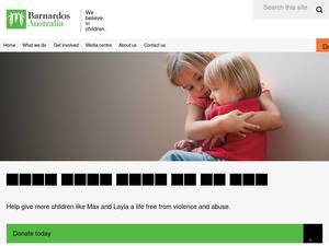 glenlewissteele.com