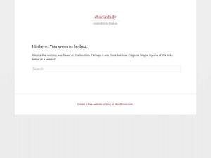 Shadikdaily.files.wordpress.com