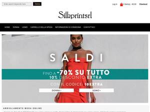 silkprintsrl.it