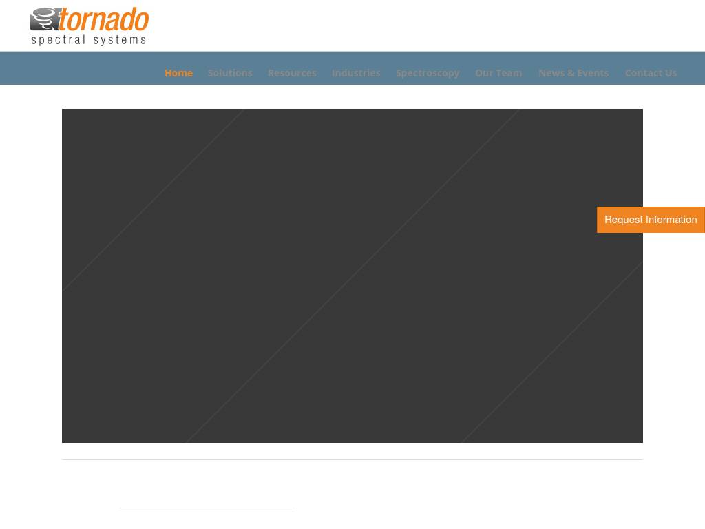 tornado-spectral.com