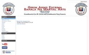bahalana.org