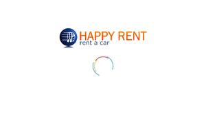 Happyrent.pl