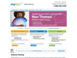 Mysite.com