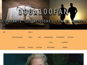 100x100fan.com