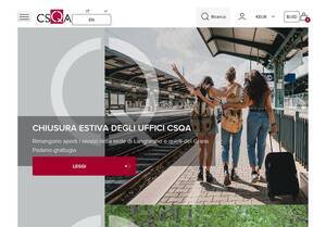 csqa.it