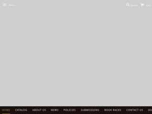 Hancockhouse.com