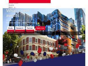 Rmit.edu.au