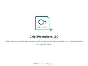 Chipt.com