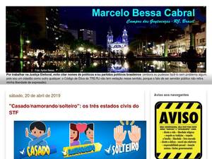 Marcelobessa.com.br