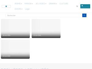 adala-news.fr