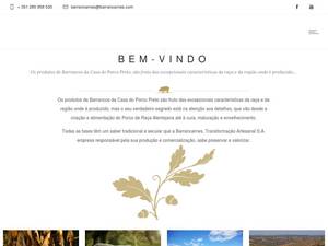 Barrancarnes.com