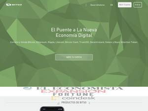 bitso.com