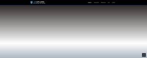 usersdownload.com