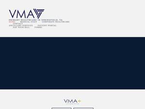 Virginiamedicalalliance.com