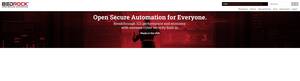 Bedrockautomation.com