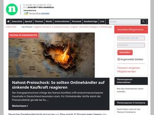 neuhandeln.de