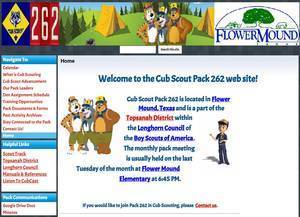 pack262.us