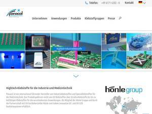 panacol.ch