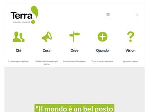Terraonlus.it