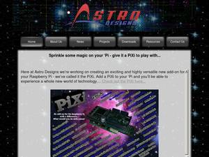 astro-designs.com