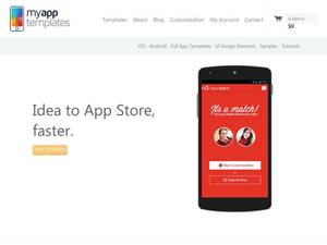 myapptemplates.com