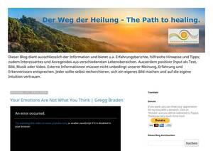 reiki-spiritualhealer-ernstkoch.blogspot.de
