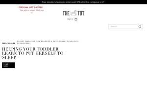 thetot.com