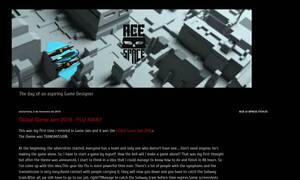 Akhan74.blogspot.pt