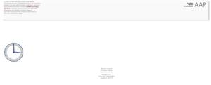 Artistbooks.de