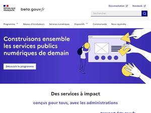 beta.gouv.fr