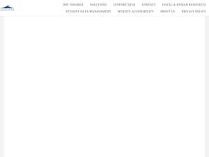 cascadetech.org