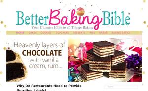 betterbakingbible.com